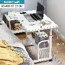 81zuzlYyB4L._AC_SL1500_.webp