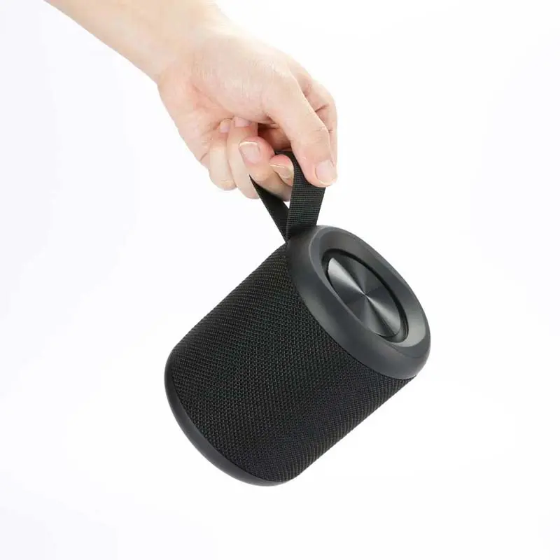 2022-360-Degree-Surround-Sound-Travel-Pack-Wireless-Speaker-with-20W-Big-Power-2.webp