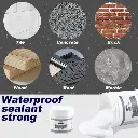 7 (3).webp