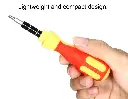 516+hmPjjWL._SL1000_.webp