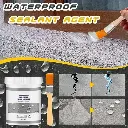 2 (11).webp