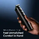 smarttrimmer-otr-210-ergonomic-design-18.webp