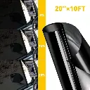 101204389.webp