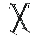 s-l1600.webp