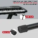 s-l1600 (4).webp