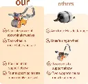 250528214804_5cf38194dbf4021f12b43a7d4326240d.webp