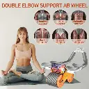 250528214805_5ebd9be182141001affb58714fe50914.webp