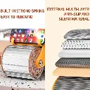 250528214805_87147536603767b23adfce8445923e36.webp