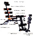 656153874.webp