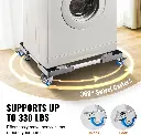 71aIU3aqI5L._AC_SL1500_.webp