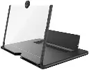 317TIWoARtS.webp