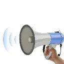 1d0388e2-9f18-4659-90ca-6abf6f63f4bb.webp
