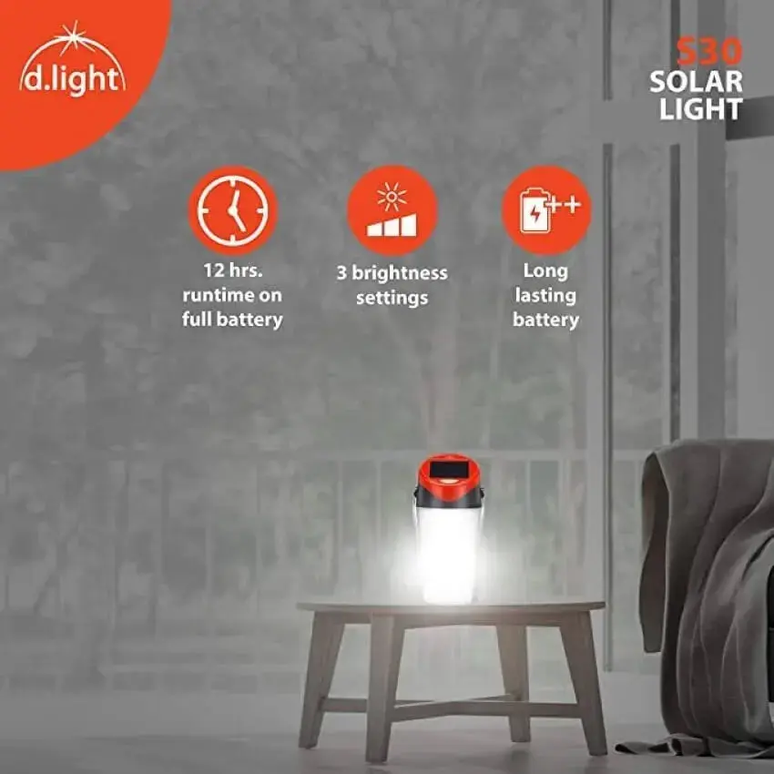 d-light-s30-portable-solar-camping-lantern-2.webp