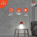 d-light-s30-portable-solar-camping-lantern-2.webp