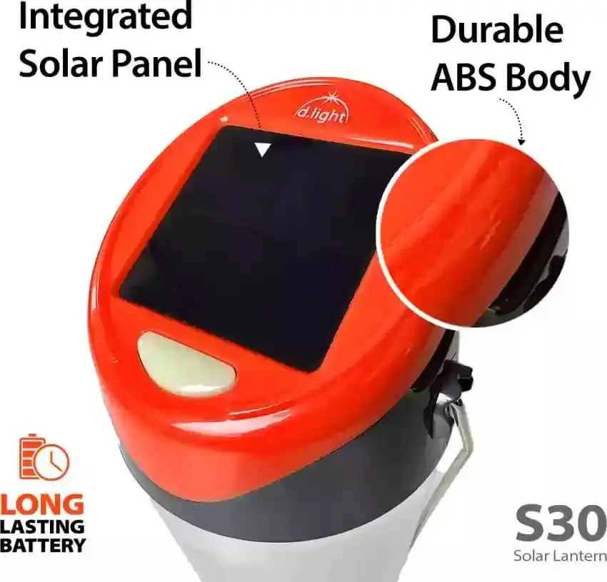 d-light-s30-portable-solar-camping-lantern-7.webp