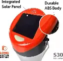 d-light-s30-portable-solar-camping-lantern-7.webp