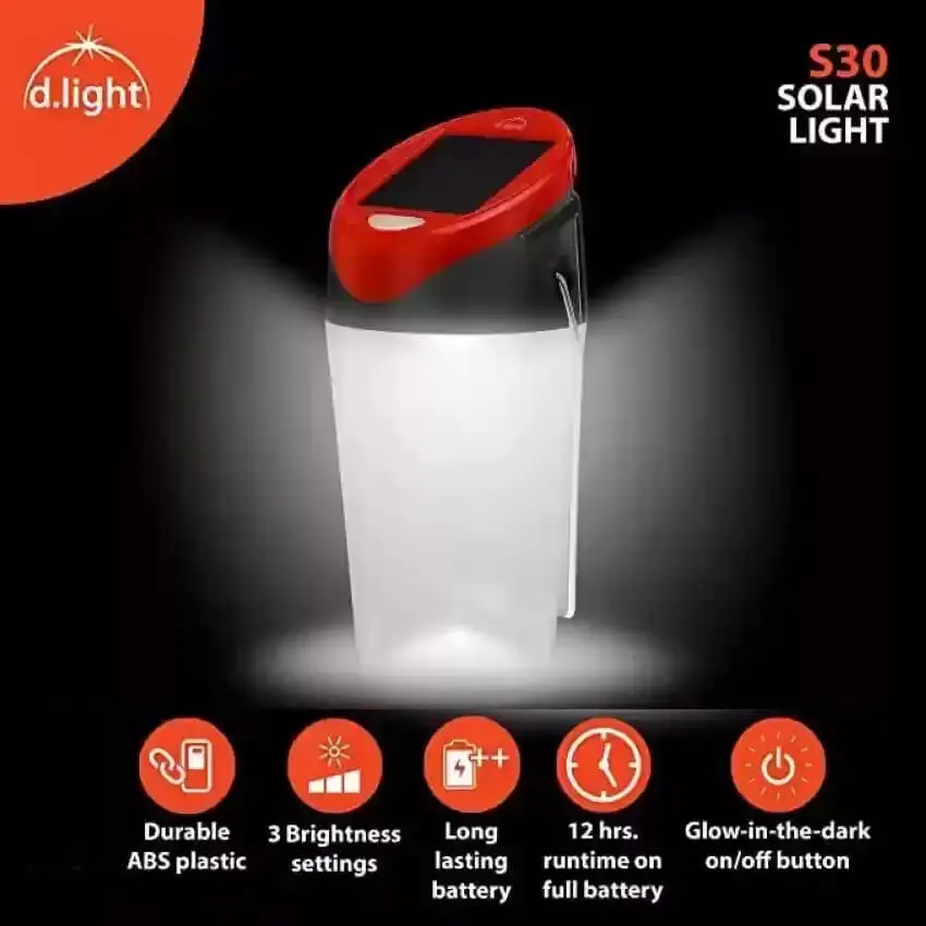 d-light-s30-portable-solar-camping-lantern-1.webp