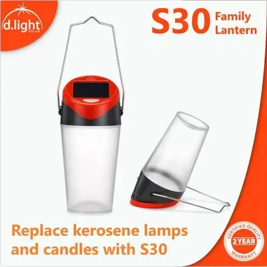 d-light-s30-portable-solar-camping-lantern-1-1.webp