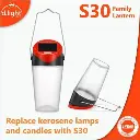 d-light-s30-portable-solar-camping-lantern-1-1.webp