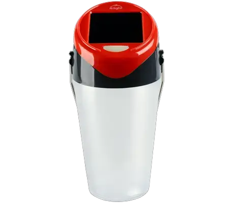D.light-S30-solar-lantern-lamps.webp