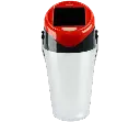 D.light-S30-solar-lantern-lamps.webp