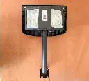 Untitlegjjkj.webp