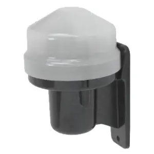 PHOTOCELL-1-300x300.webp