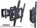 51jrMqzJ3RL._AC_.webp