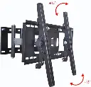 518KW4a3EOL._AC_.webp