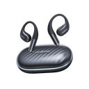 Oraimo OpenArc OPN-675 open ear true wireless earbuds ultra comfort and secure fit 