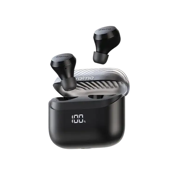 Oraimo AirBuds 4 OTW-340 ENC true wireless earbuds
