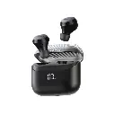 Oraimo AirBuds 4 OTW-340 ENC true wireless earbuds