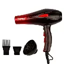 Bopai 4000w Heavy Duty Super Blow Dry Hair Dryer Home And Salon use