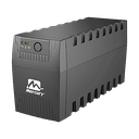 Mercury Maverick  power Line Interactive UPS