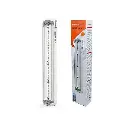 Kamisafe Rechargeable LED Emergency Lamp