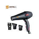 Sayona Hair Blow dryer / blow-dry Straightener-Home Professional Commercial Blowdry