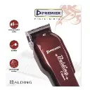 Premier Professional Hair Cut, Balding Shaving Machine