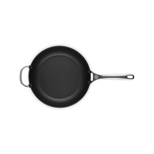 [PID000013] Signature Non Stick Deep Frying Pan / Pancake Pan