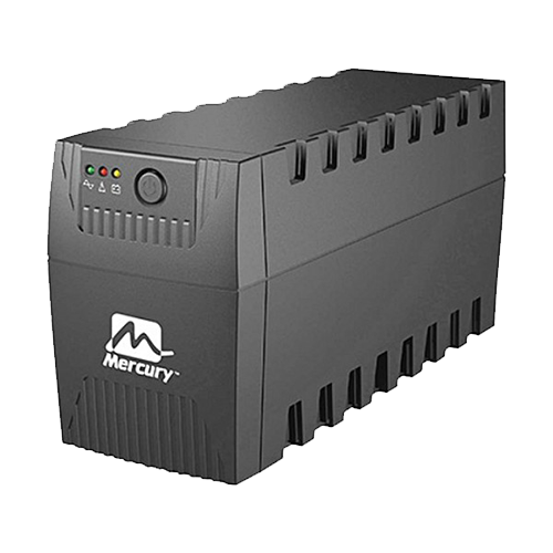 [PID000052] Mercury Maverick  power Line Interactive UPS