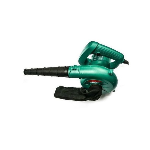 [PID000071] Meakida Electric Vacuum Blower 600w