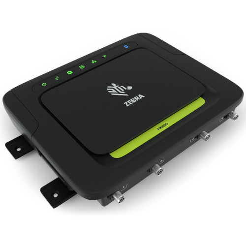 [PID000077] Startimes full kit (Decoder + Dish + Accessories)