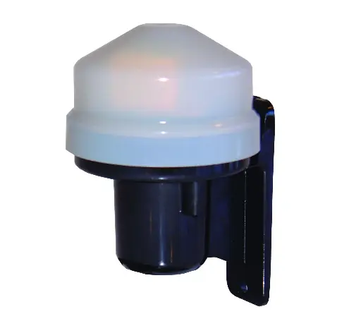 [PID000089] Power Photocell Sensor for Bulb Auto Switch ON/OFF