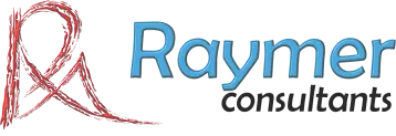 Raymer E-Store